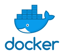 Docker