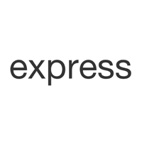 Express.js