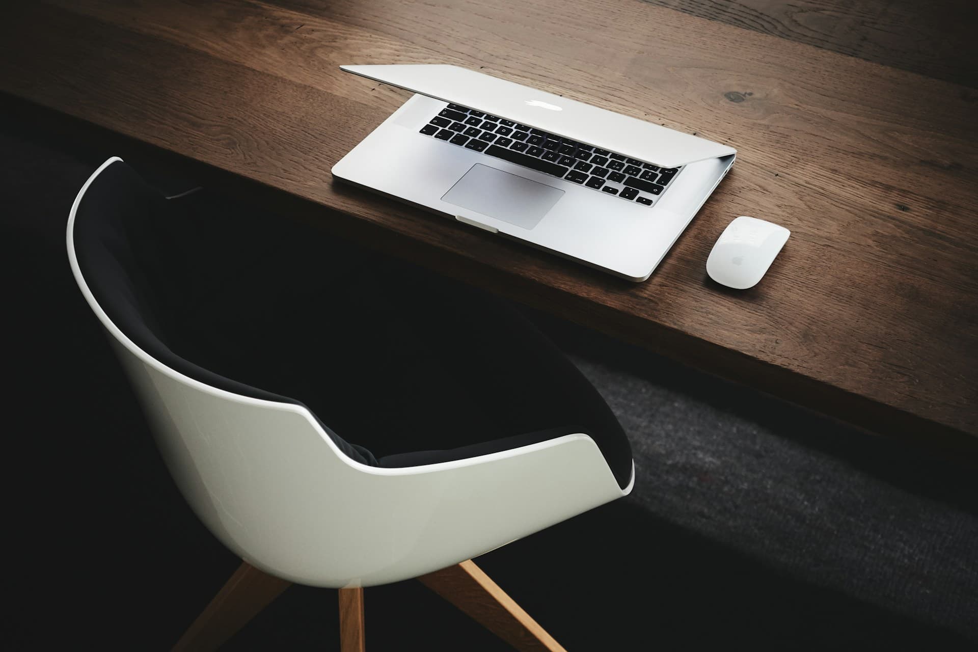 laptop table