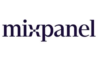 Mixpanel