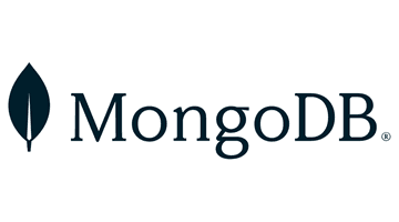 MongoDB